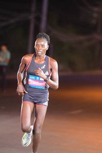 BIB: 
                            <button type="button" onclick="openModal(23278387)" class="btn btn-primary btn-sm float-right btn-popup" data-toggle="modal" data-target=".modal-high-quality">
                        <i class="fas fa-shopping-cart"></i> Add to Cart
                    </button>
                                            <button type="button" onclick="isThisMe(23278387, true)" class="btn btn-success btn-sm float-right btn-popup btn-isme hidden" data-toggle="tooltip" data-placement="bottom" title="นี่คือรูปของคุณใช่ไหม คลิกที่นี่เพื่อเอาเข้าอัลบั้ม">
                        <i class="fas fa-plus"></i> Add to album
                    </button>
                    <button type="button" onclick="isThisMe(23278387, false)" class="btn btn-warning btn-sm float-right btn-popup btn-isnotme hidden">
                        <i class="fas fa-ban"></i> Remove from album
                    </button>